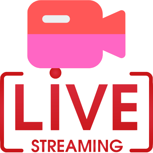 Homemade Sex Live